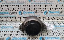 Tampon motor dreapta 13981112, Bmw 1 coupe (E82) 2.0D