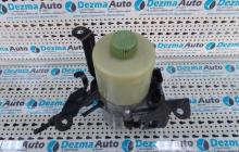 Cod oem: 6Q0423156M, pompa servo directie Skoda Fabia (5J) 1.2, BZG