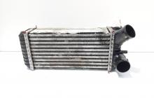 Radiator intercooler, Ford Grand C-Max, 1.6 TDCI, T1DA (id:647095)