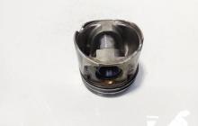 Piston, Renault Trafic 2, 2.0 DCI, M9R780 (id:646755)