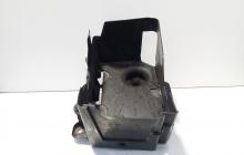 Suport baterie, cod 6R0915321D, Seat Toledo 4 (KG3), 1.6 TDI, CAYC (id:647174)