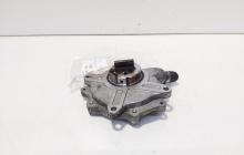 Pompa vacuum, cod 7502656-05, Bmw 3 (E46) 2.0 benz, N42B20A (id:646768)