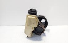 Pompa servo directie, cod 90495957, Opel Vectra B (38) 1.8 benz, Z18XE (id:647574)