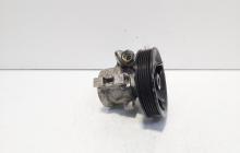 Pompa servo, Chevrolet Captiva (C100) 2.0 diesel, LLW (id:646787)