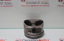 Piston, Seat Leon (1M1) 1.4benzina (id:289709)