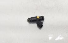 Injector, cod 036906031AG, Skoda Roomster (5J), 1.4 benz, BXW (idi:644425)