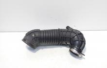 Furtun turbo, cod 8E0129615J, Audi A4 (8EC, B7), 2.0 TDI, BPW (id:647516)