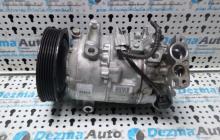 Cod oem: 8200939386-A, compresor clima, Dacia Dokker, 1.5dci (pr:110747)