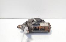 Electromotor cu Start-Stop, cod 02Z911024H, Vw Golf 6 (5K1) 1.6 TDI, CAY, 5 vit man (id:647519)