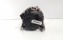 Alternator 150A, cod AV6N-10300-GC, Ford C-Max 2, 1.6 TDCI, T1DB (id:647590)