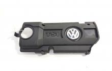 Capac protectie motor, cod 03C103925AM, VW Golf 6 Cabriolet (517), 1.4 TSI, CAX (idi:645532)