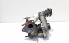 Turbosuflanta, 54359700000, Renault Clio 2, 1.5 DCI, K9K704 (idi:645428)