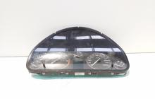 Ceas bord, cod 9658138280, Peugeot 407 SW, 1.6 HDI (idi:646816)