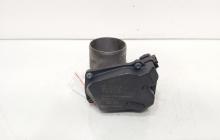 Clapeta acceleratie, cod 03C133062S, Vw Golf 6 Plus, 1.4 TSI, CAX (id:647628)