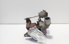 Turbosuflanta, cod 54359700011, Dacia Sandero, 1.5 DCI, K9K792 (idi:645431)