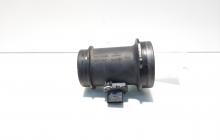 Debitmetru aer, cod 059906461K, Audi Q7 (4LB), 3.0 TDI, CASA (idi:564164)