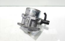 Pompa vacuum, cod 146505272R, Renault Laguna 3, 1.5dci (id:496774)