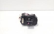 Clapeta acceleratie, cod 55199975, Alfa Romeo 159 (939) 1.9 JTDM, 939A2000 (id:110747)