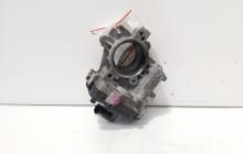 Clapeta acceleratie, cod 55199975, Alfa Romeo 159 (939) 1.9 JTDM, 939A2000 (id:110747)