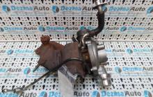 Turbosuflanta 54399700127, Renault Laguna 3, 1.5dci