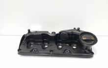 Capac culbutori, cod 03L103469C, Seat Leon (1P1) 1.6 TDI, CAY (id:646462)