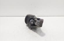 Actuator turbosuflanta, Bmw 1 (E81, E87) 2.0 diesel, 204D4 (id:646449)