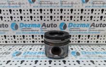 Piston Ford C-Max 2, 1.6TDCI, T1DB