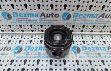 Piston Ford C-Max 2, 1.6TDCI, T1DB