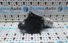 Clapeta acceleratie, 8200614985H, Renault Laguna 3, 1.5dci