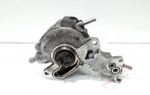 Pompa vacuum Luk, cod 038145209A, Vw Golf 4 Variant (1J5) 1.9 TDI, AUY (idi:498716)