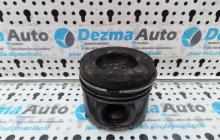 Piston, Bmw 3 Touring (E91) 3.0D, 306D3