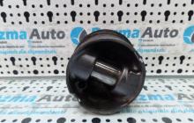 Piston, Bmw 3 Touring (E91) 3.0D, 306D3