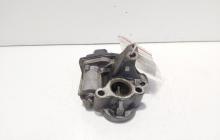 EGR, cod 8201068965, Renault Megane 3 Combi, 1.6 DCI, R9M402 (idi:645467)