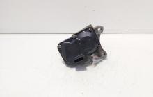 EGR, cod 8201068965, Renault Kadjar, 1.6 DCI, R9M414 (idi:645467)