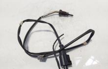 Sonda temperatura gaze, cod 03L906088BK, Skoda Fabia 2 Combi (5J, 545) 1.6 TDI, CAY (idi:646833)