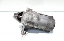 Electromotor, cod 9645100680, Peugeot 1007, 1.6 hdi, 9HZ, 5 vit man (idi:467630)