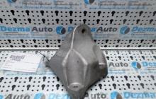 Suport motor, 113320021R, Renault Scenic 3, 1.5dci