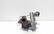 Turbosuflanta, cod 54359700002, Renault Megane 2 Combi, 1.5 DCI, K9K722 (idi:645417)