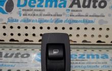 Buton comanda geam usa BMW X5 (E70), 6945874