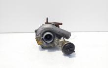 Turbosuflanta, cod 54359700002, Renault Clio 2, 1.5 DCI, K9K702 (idi:645417)