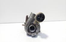 Turbosuflanta, cod 54359700002, Renault Megane 2 Combi, 1.5 DCI, K9K722 (idi:645424)