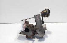 Turbosuflanta, cod 54359700002, Renault Modus, 1.5 DCI, K9K750 (idi:645429)