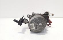 Pompa vacuum, cod 8200934654, Renault Megane 2 Sedan, 2.0 DCI, M9R700 (idi:644036)