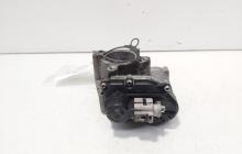 EGR, cod 8200797706, Renault Vel Satis, 2.0 DCI, M9R760 (idi:644039)