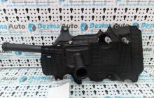 Spargator val 1141-62440410, Bmw 5 (E60) 3.0D, 306D3