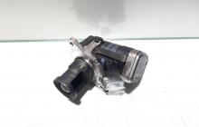 EGR, cod 6461400760, Mercedes Clasa C Coupe (CL203), 2.2 CDI, OM646962 (idi:430460)