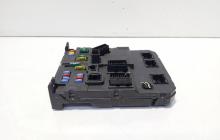 Modul BSI, cod 9652474680, Citroen Xsara Picasso (idi:646828)