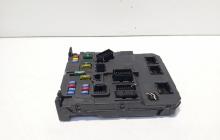 Modul control BSM, cod 9653667680, Peugeot 206 SW (idi:646827)