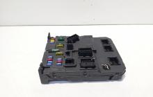 Modul control BSM, cod 9653667680, Peugeot 206 SW (idi:646827)