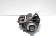 Electromotor, cod 020911023F, Seat Toledo 2 (1M2), 1,4 benz, AHW, 5 vit man (idi:585672)